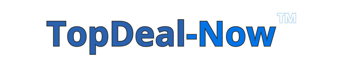 TopDeal-Now™